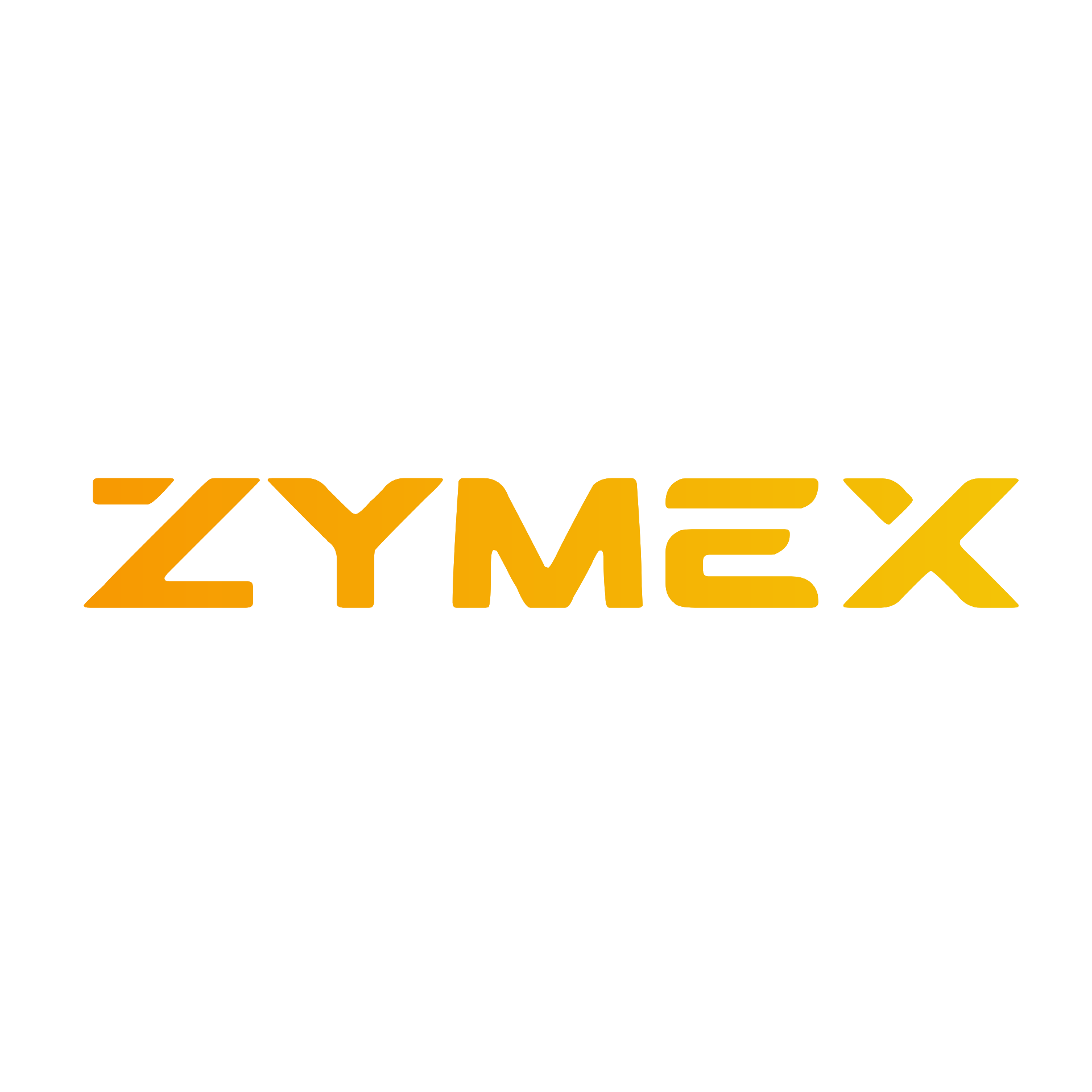 Zymex